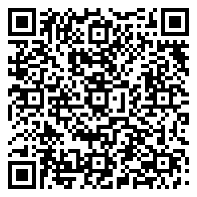 QR code 36442774200000