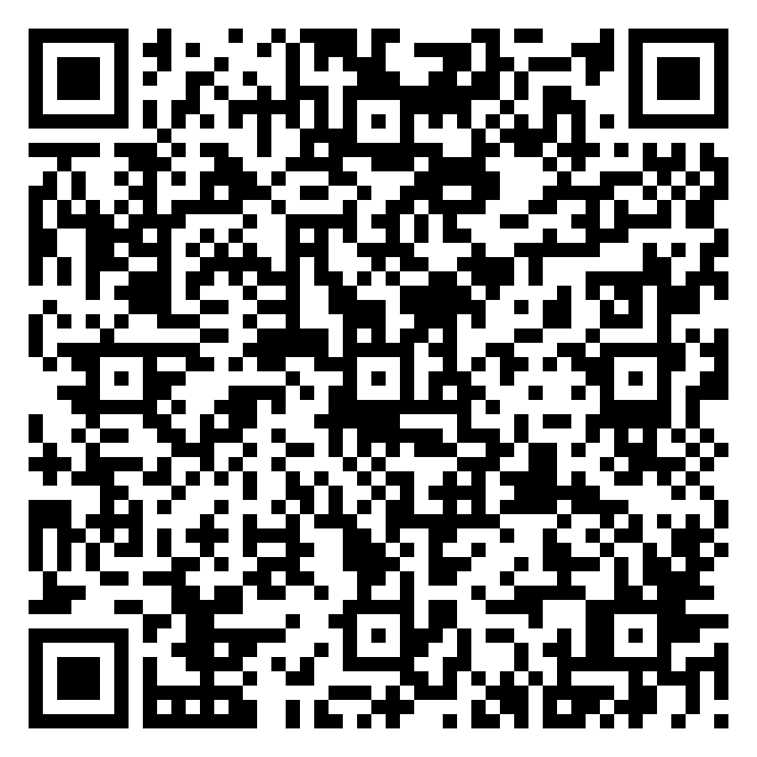 QR code 01105568500000