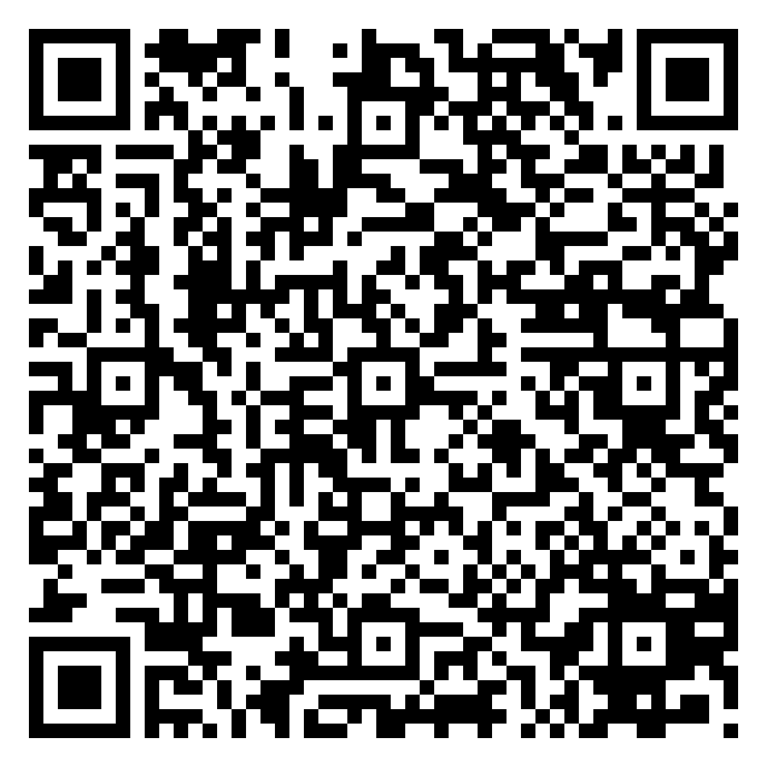 QR code 47034773900000