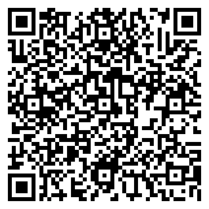 QR code 05200149900000