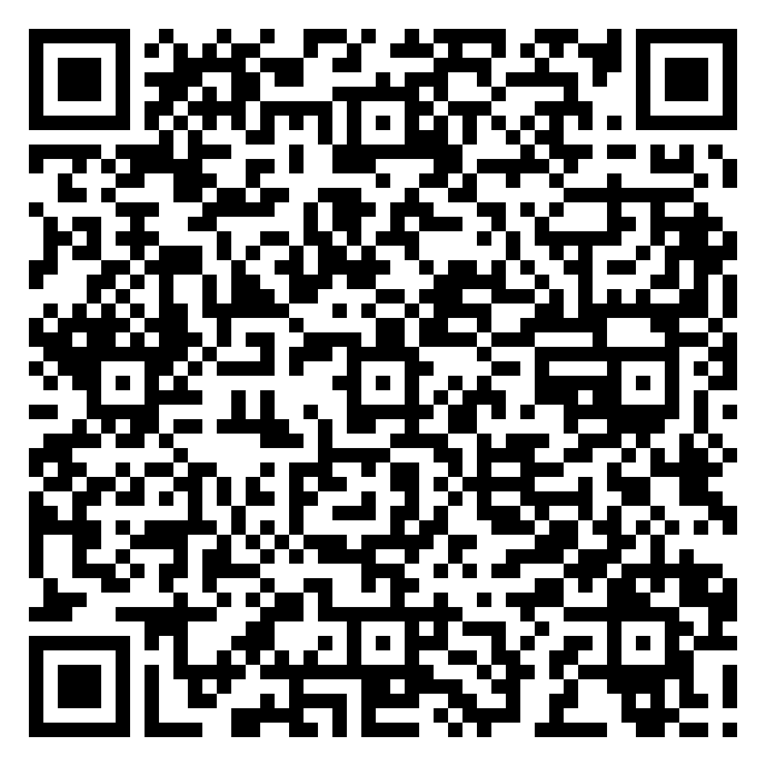 QR code 36761475200000