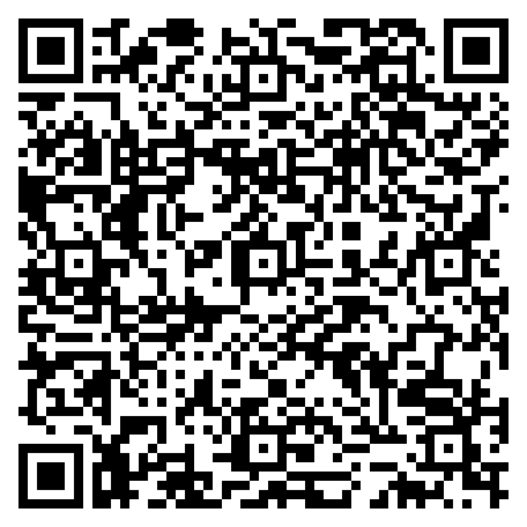 QR code 83043573500000
