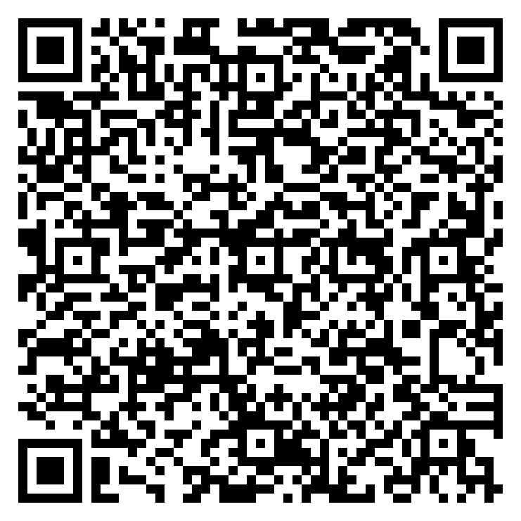 QR code 36540881800000