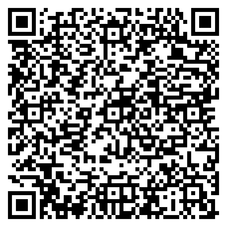 QR code 01321496900000