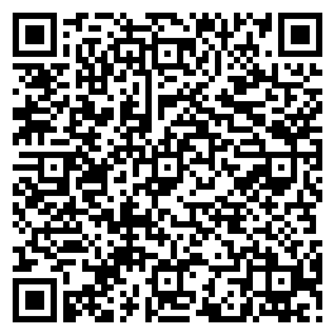 QR code 08033709400000