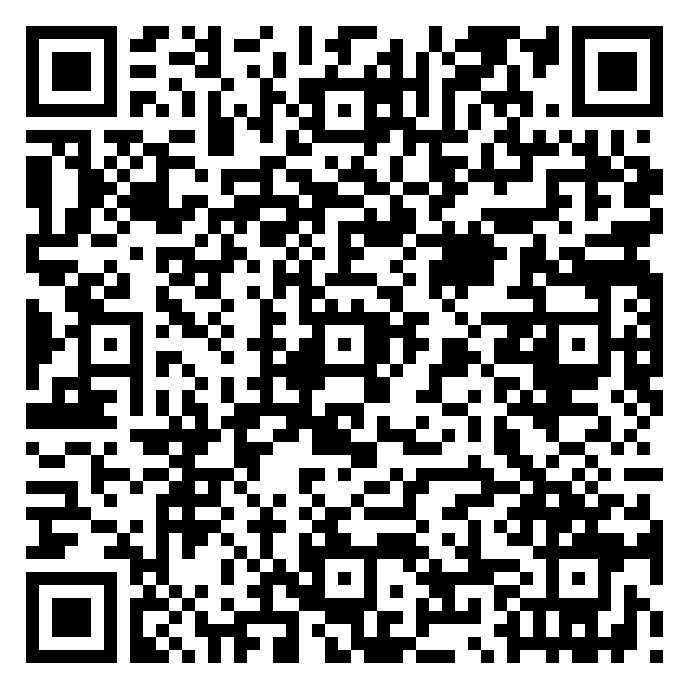 QR code 01204890200000