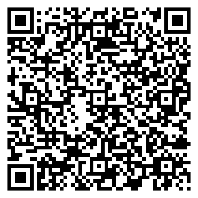 QR code 47086895800000