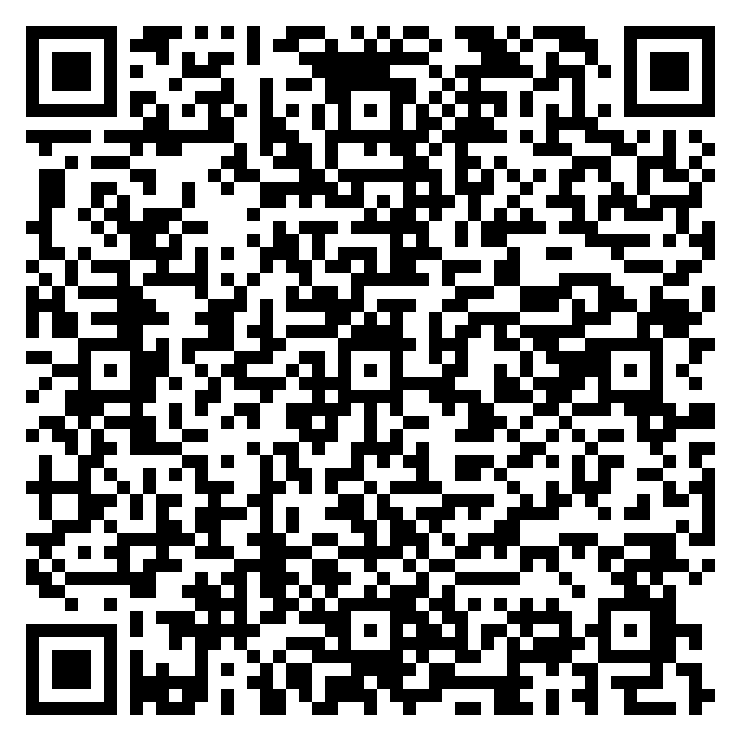 QR code 52292457900000