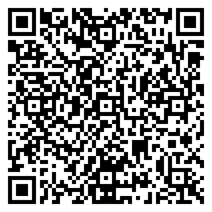 QR code 30232498000000