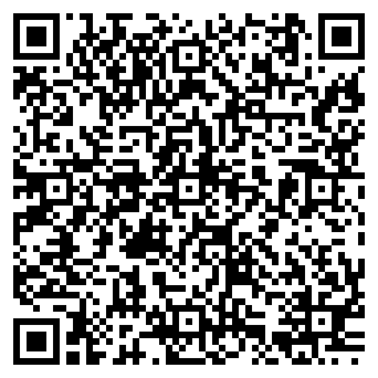 QR code 52079146000000