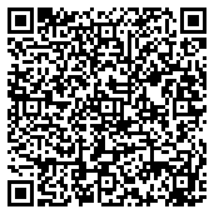 QR code 03019385000000