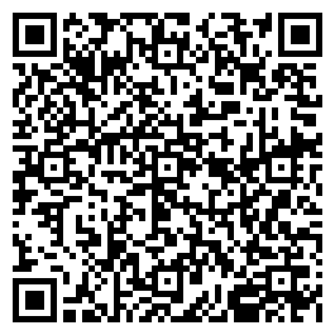 QR code 47169202000000