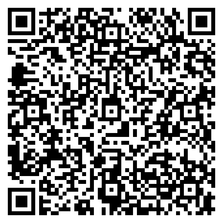 QR code 08024957900000