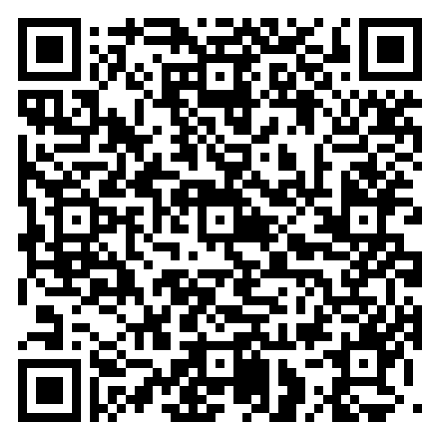 QR code 61141053500000