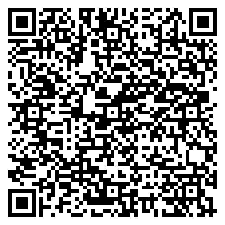 QR code 30160618400000