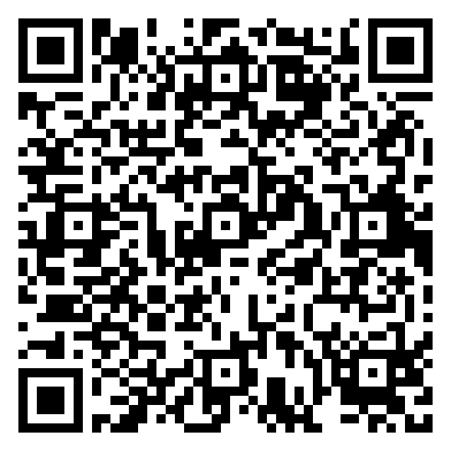 QR code 51042294700000