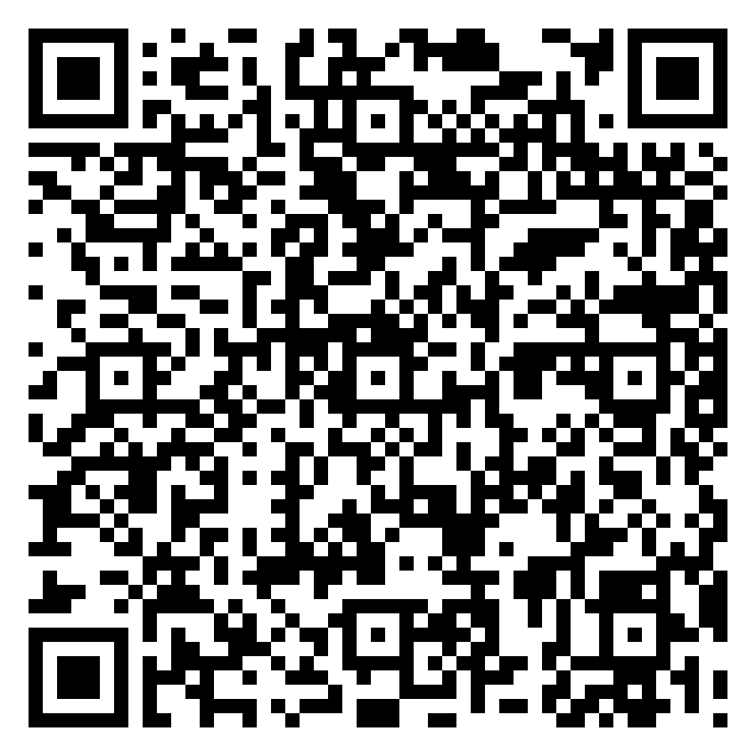QR code 28012999800000