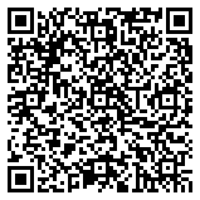 QR code 39057581800000
