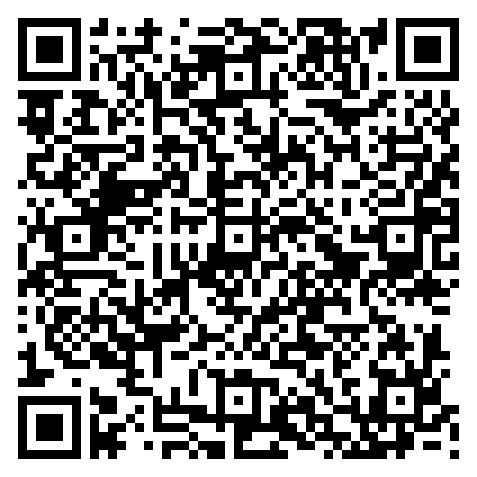 QR code 39012217500000