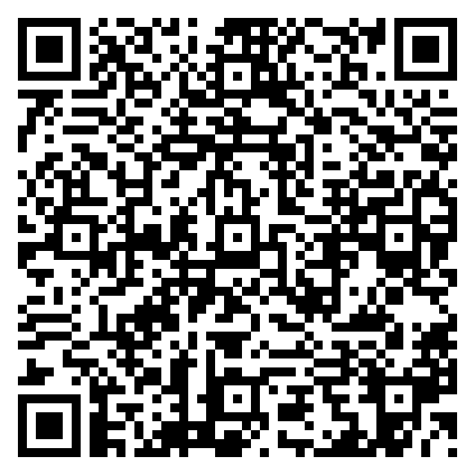 QR code 39049117400000