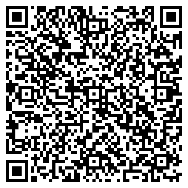 QR code 38422833000000