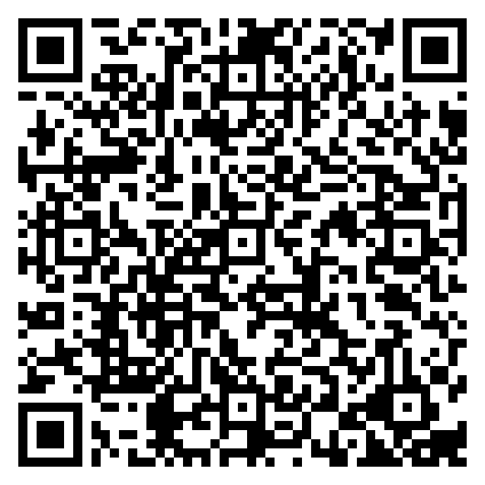 QR code 38881794400000
