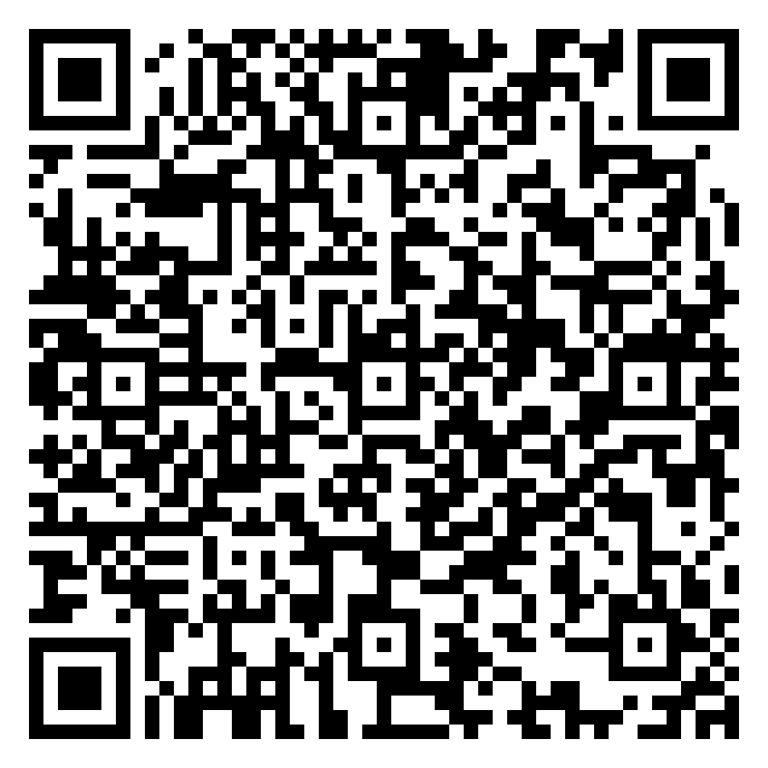 QR code 02201527200000