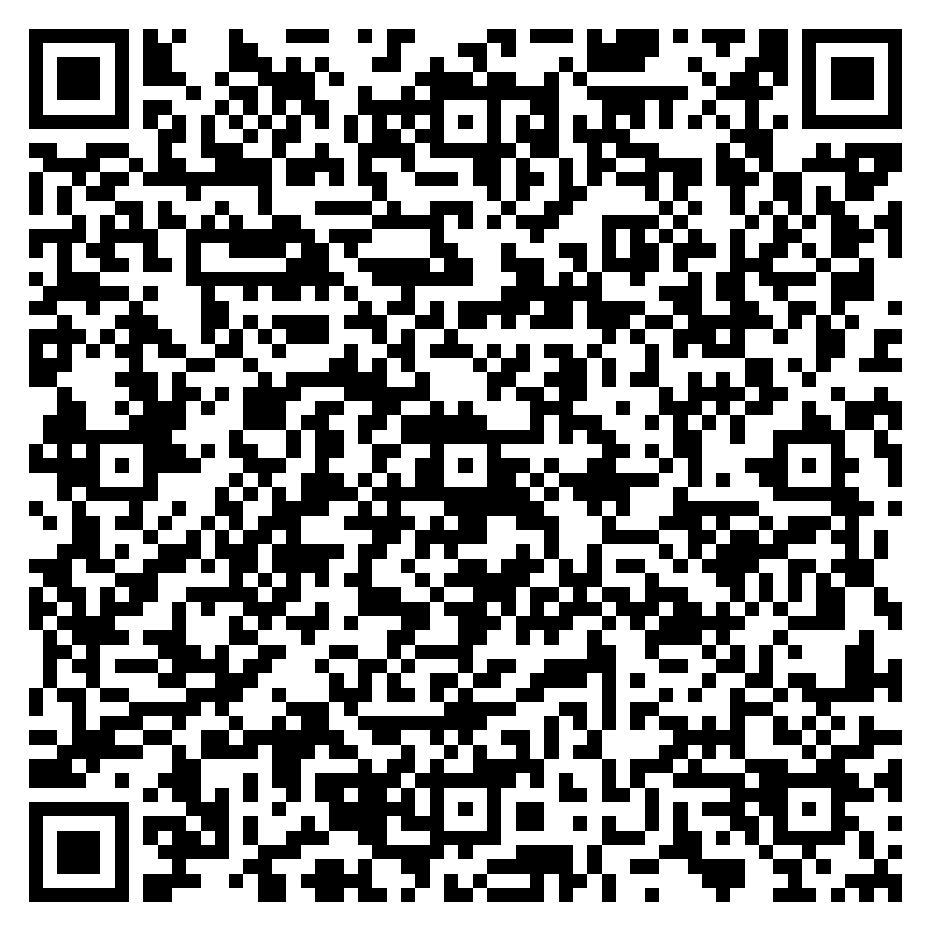 QR code 38624562700000