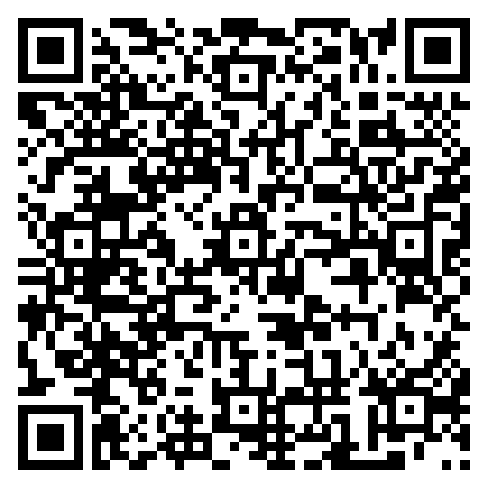 QR code 36846426600000
