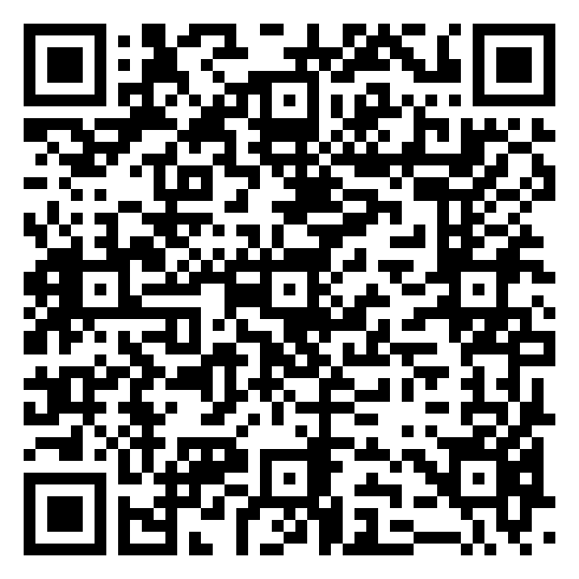 QR code 93270639400000