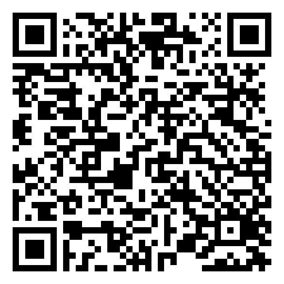 QR code 38941319500000