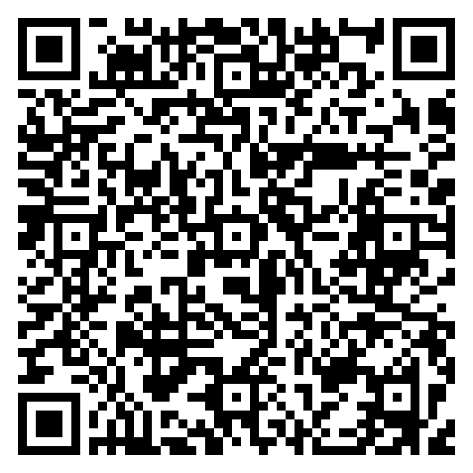 QR code 38869140800000