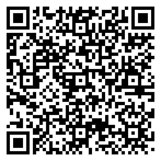QR code 24346227000000