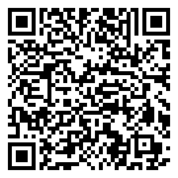 QR code 52890118300000