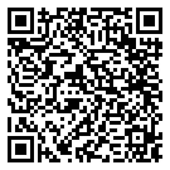 QR code 38357807300000