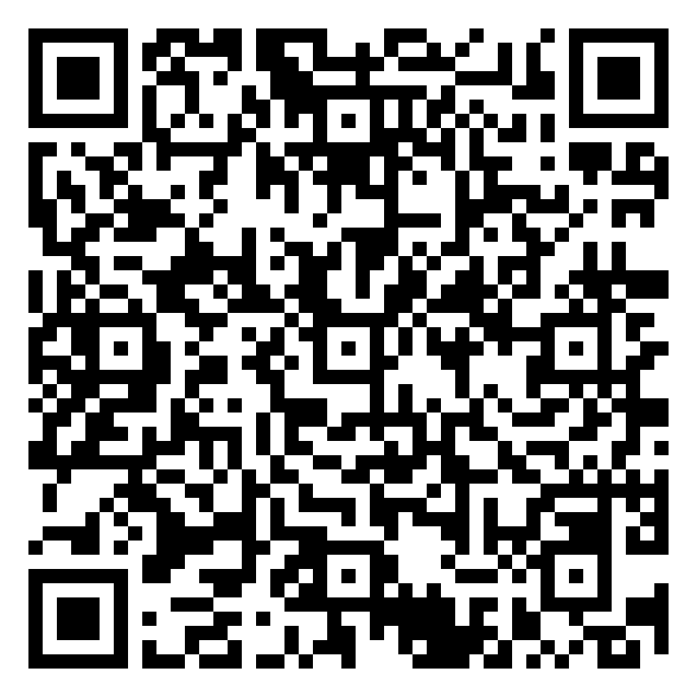 QR code 36579133200000