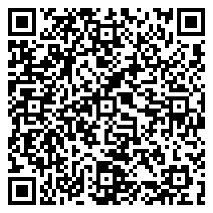 QR code 63977924700000