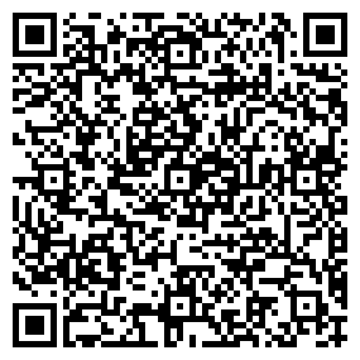 QR code 02154842800000