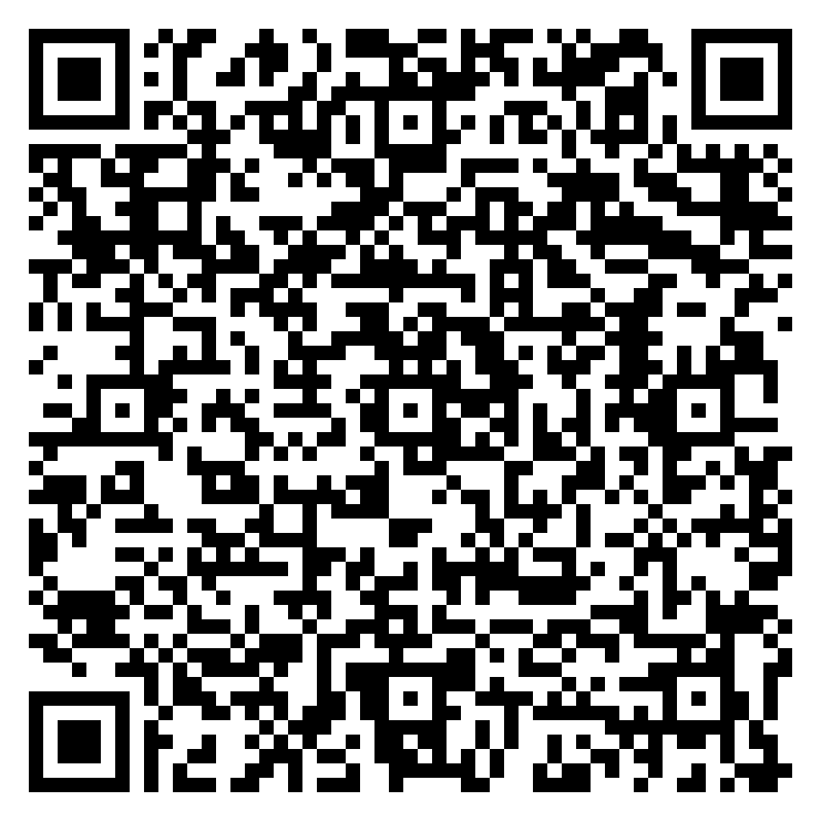 QR code 20064598900000