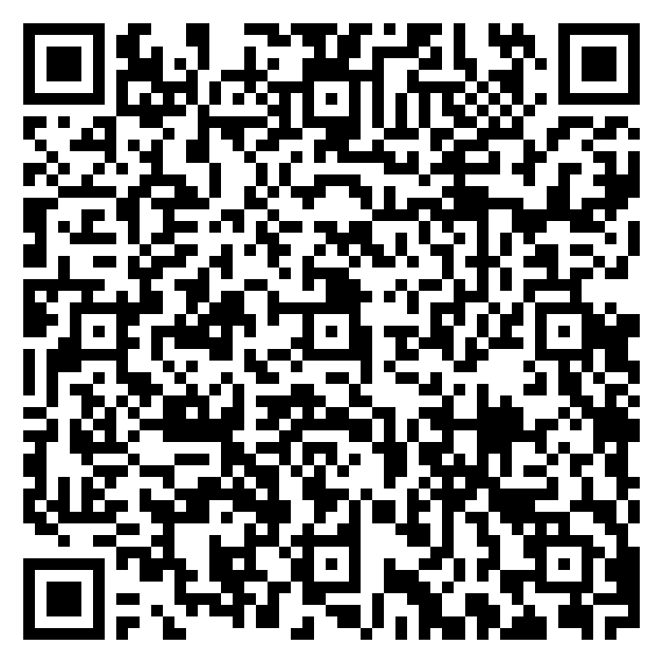 QR code 38738313600000