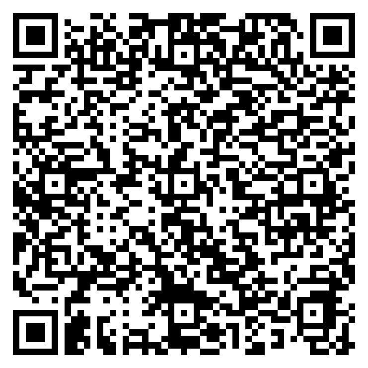 QR code 52451036200000