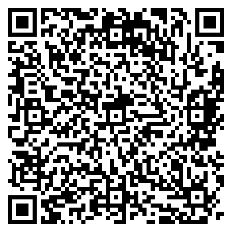 QR code 59030621300000
