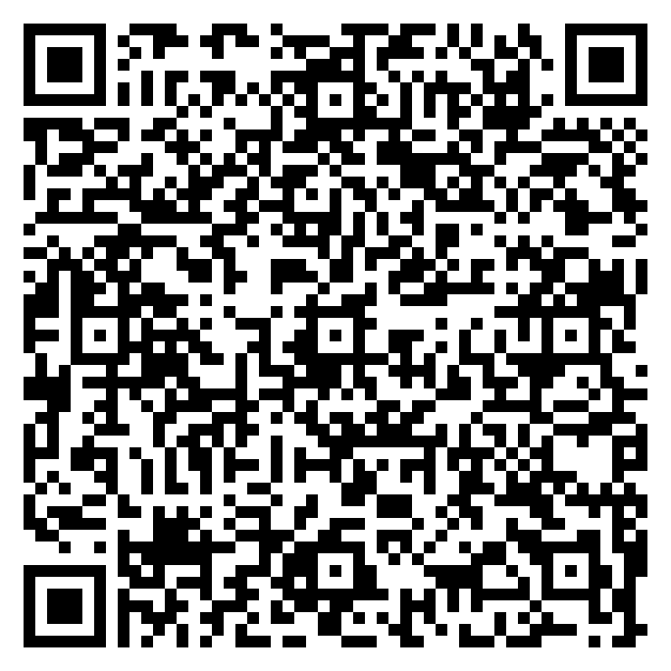 QR code 14109720800000