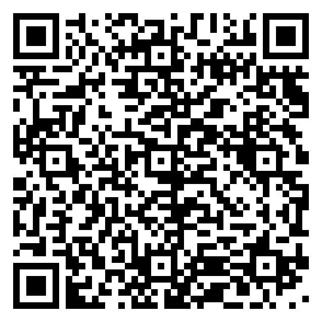 Budownictwo Radosław Bednarski QR code QR code 36767642800000