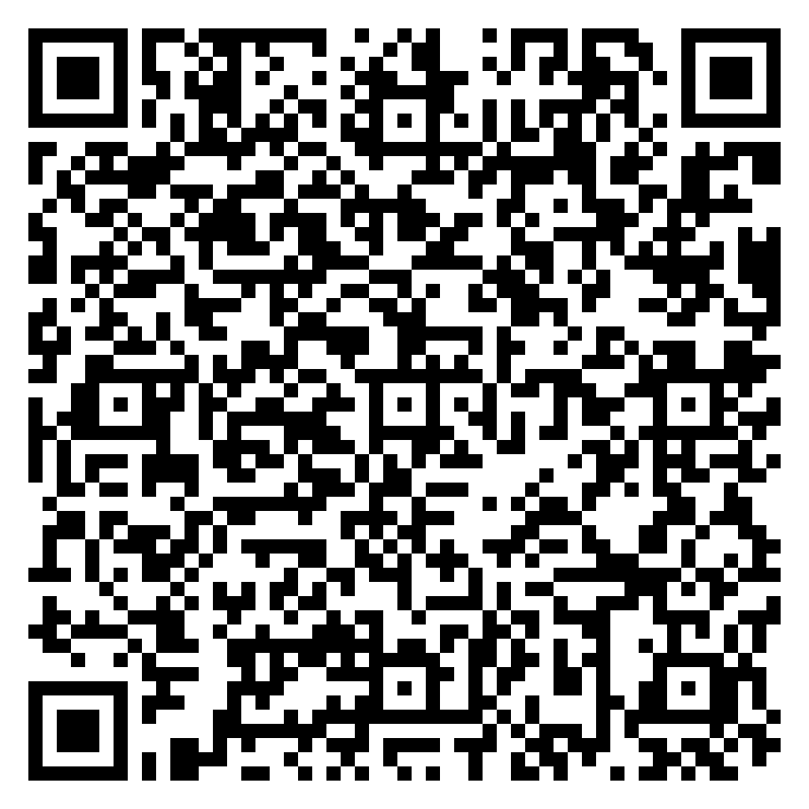 QR code 87124532000000