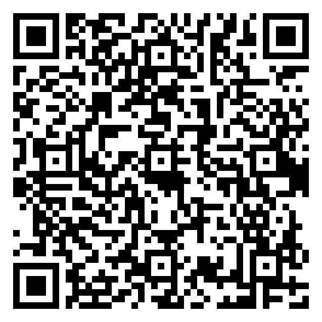 QR code 52312905100000