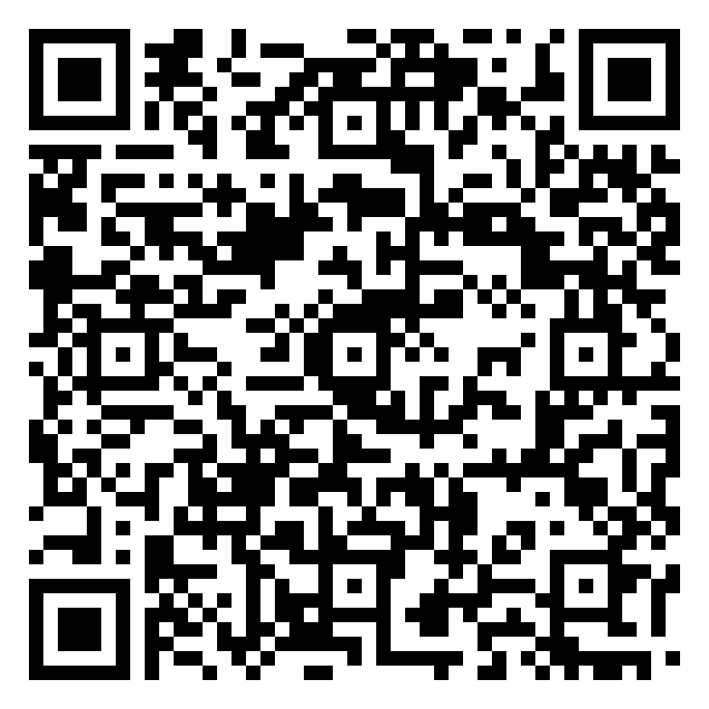 QR code 34033196600000