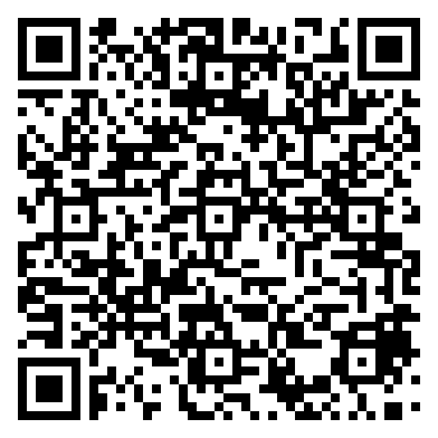 QR code 36511872400000