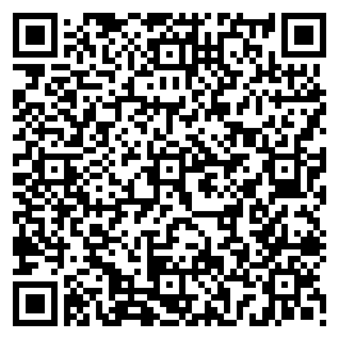 QR code 12247534900000