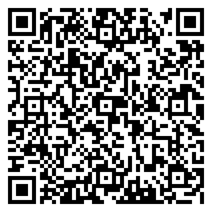 QR code 87032084000000